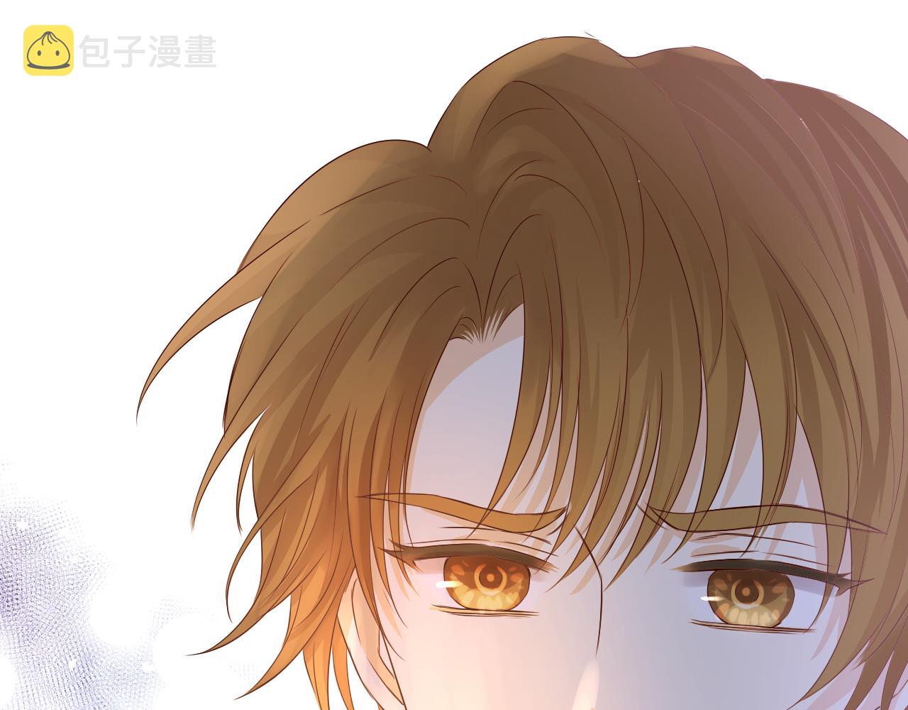 第118话 逃走吧，公主殿下89