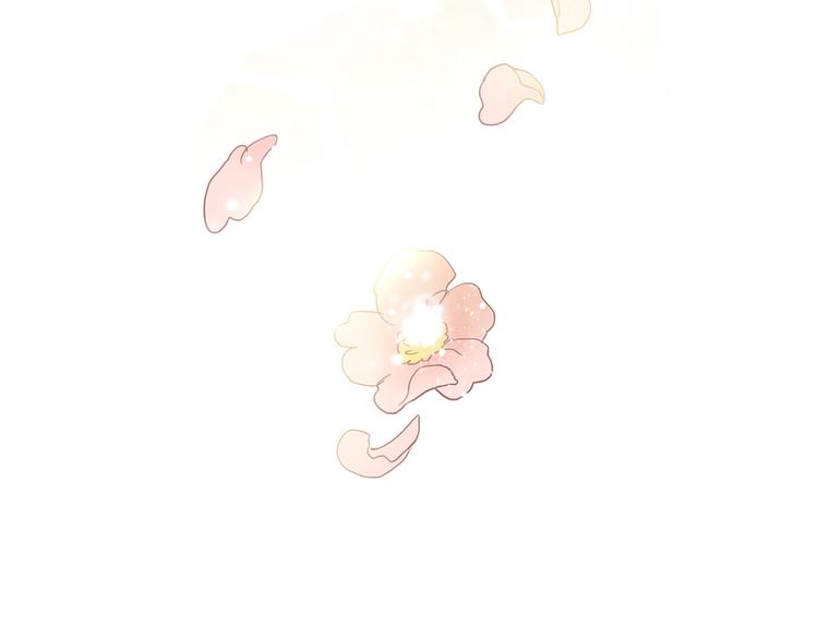 序章 硝烟与泪30