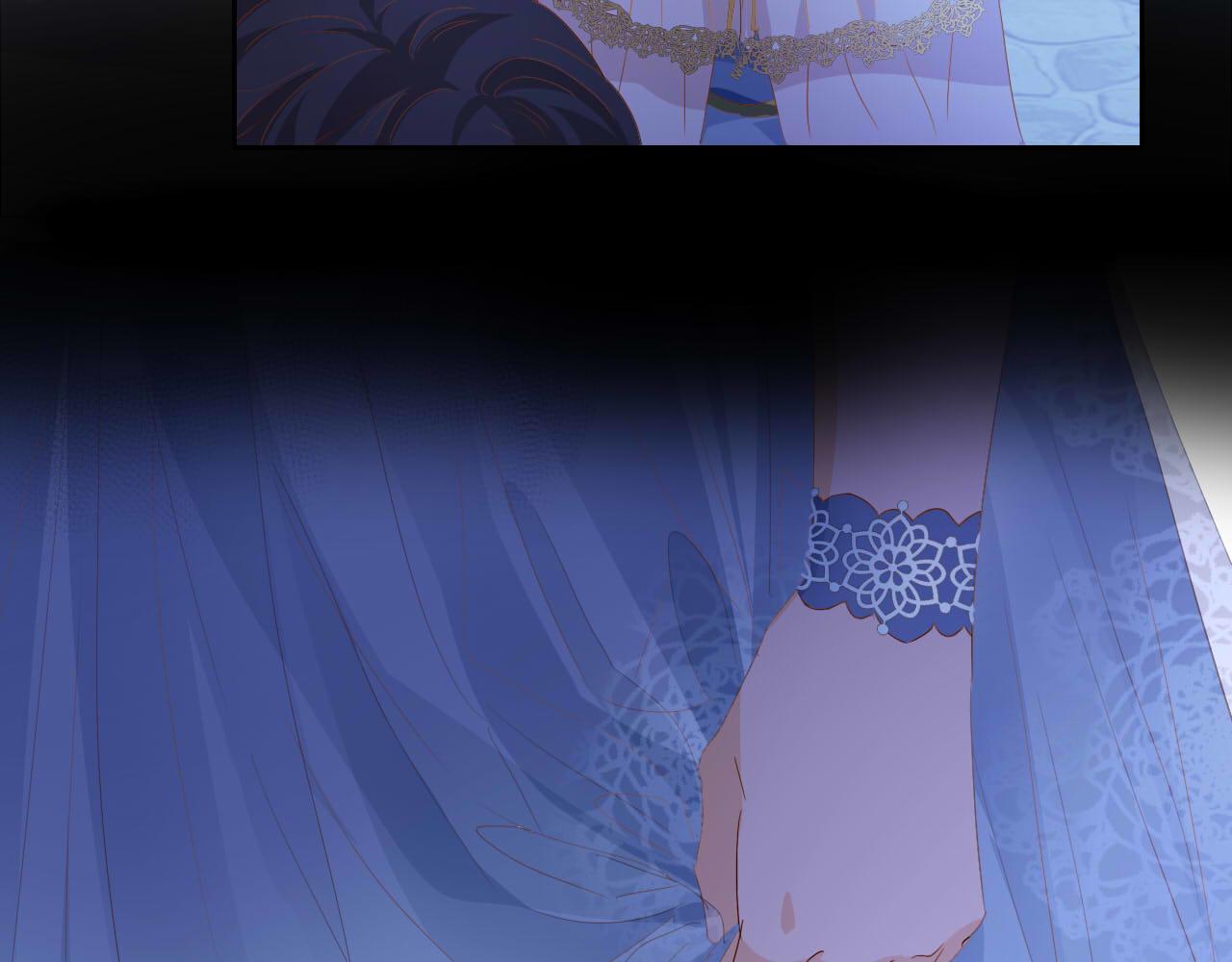 第151话 不能是我吗…87