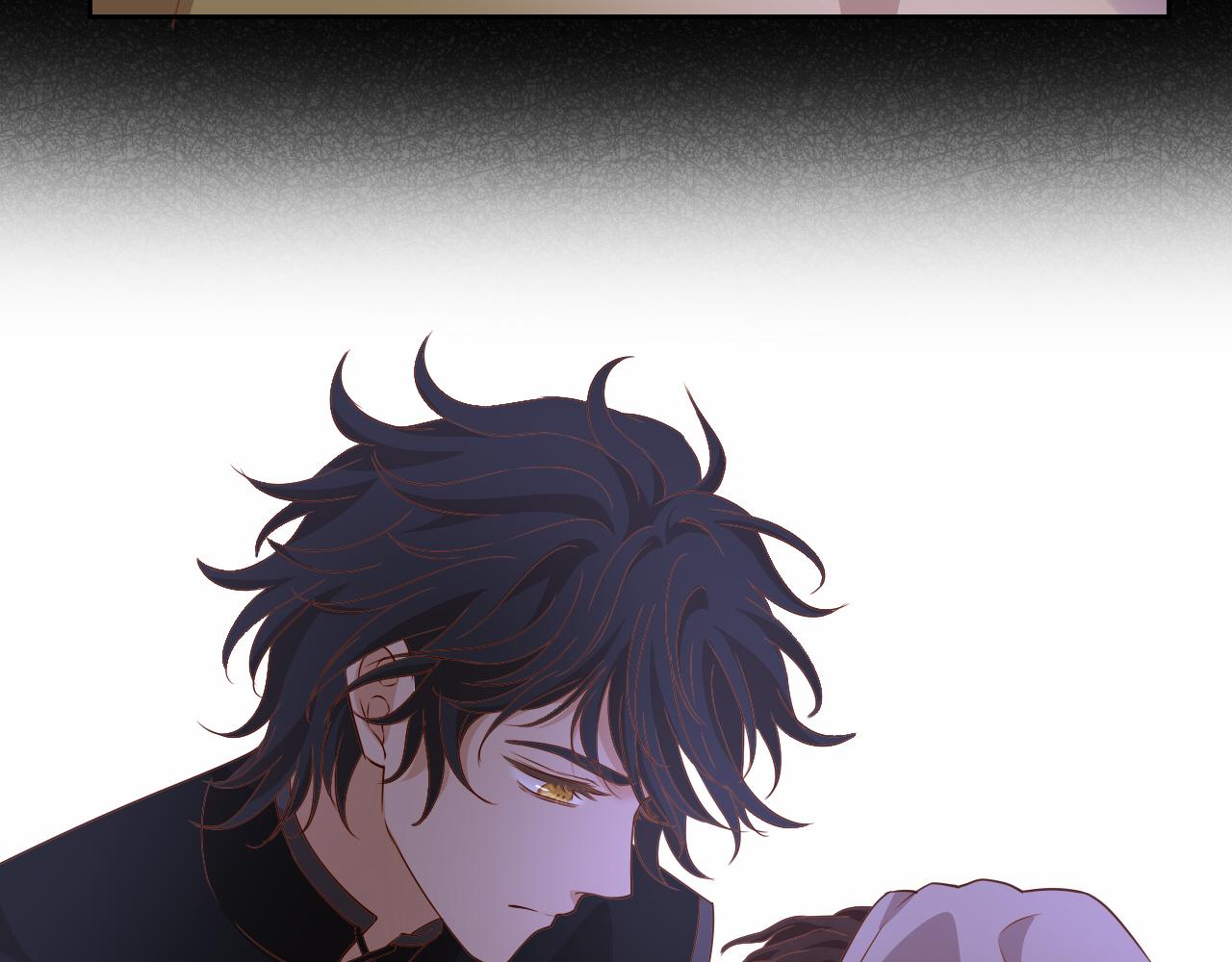 第138话 得不到的男人56