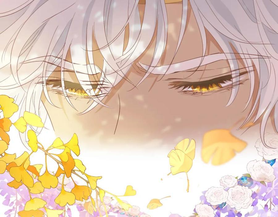 第179话 我们的秘密婚礼25