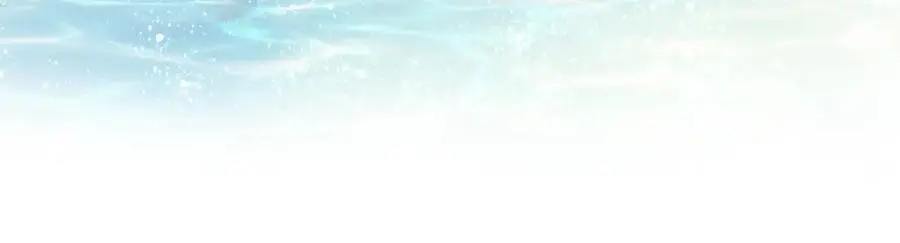 特别篇三01 与崽崽的专属时间79