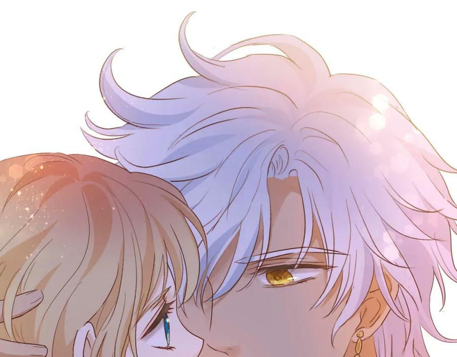 第160话 我不会碰你的50