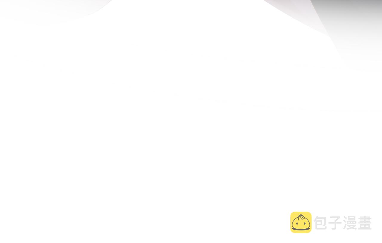 第141话 一切的真相127