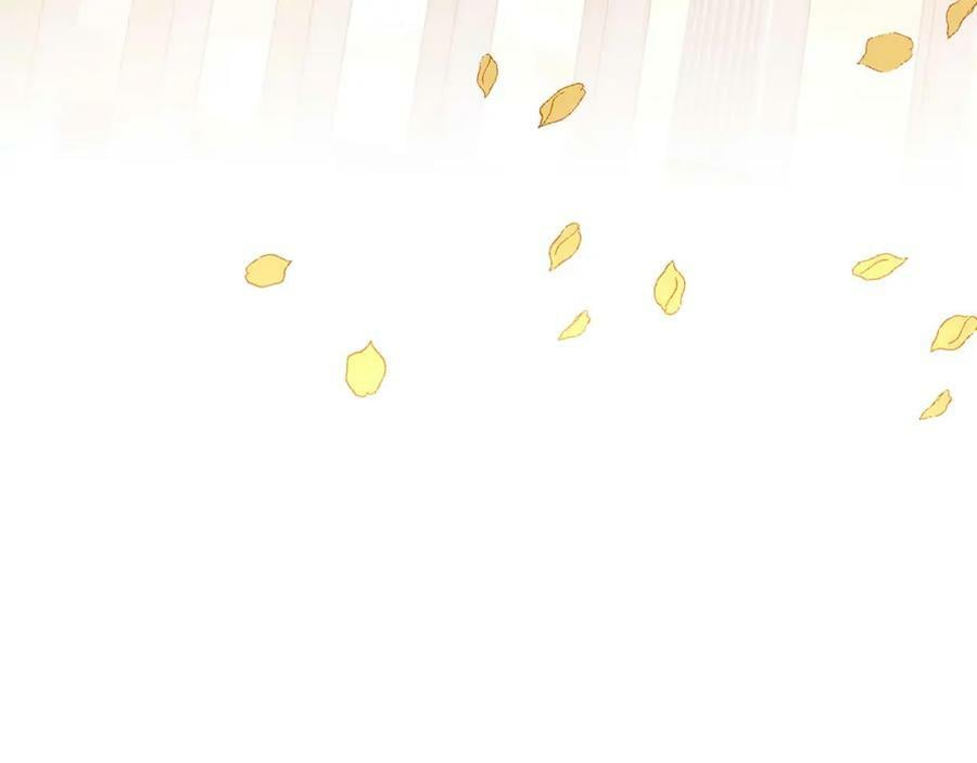 第175话 协议与婚事46