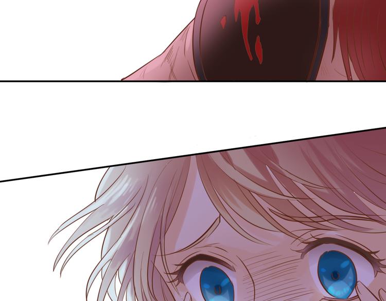 第17话 逆转命运39