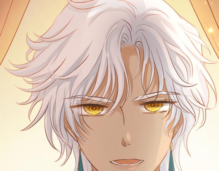 第88话 甜蜜的惩罚11