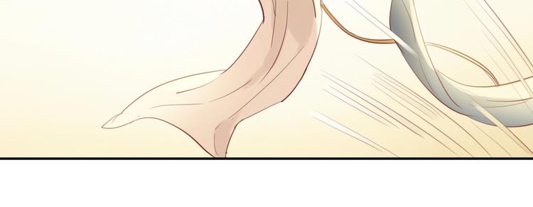 第7话 女装42