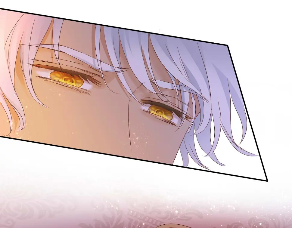 第159话 护妻狂魔90