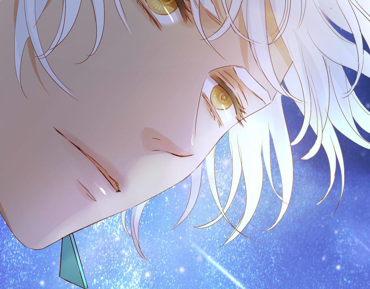 第149话 穿越星辰的思念95