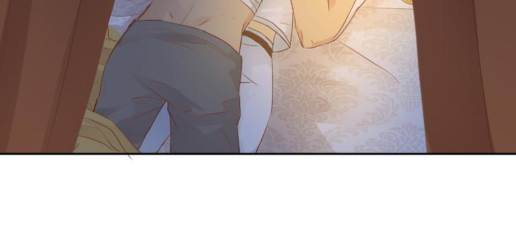 第75话 我们的心愿99