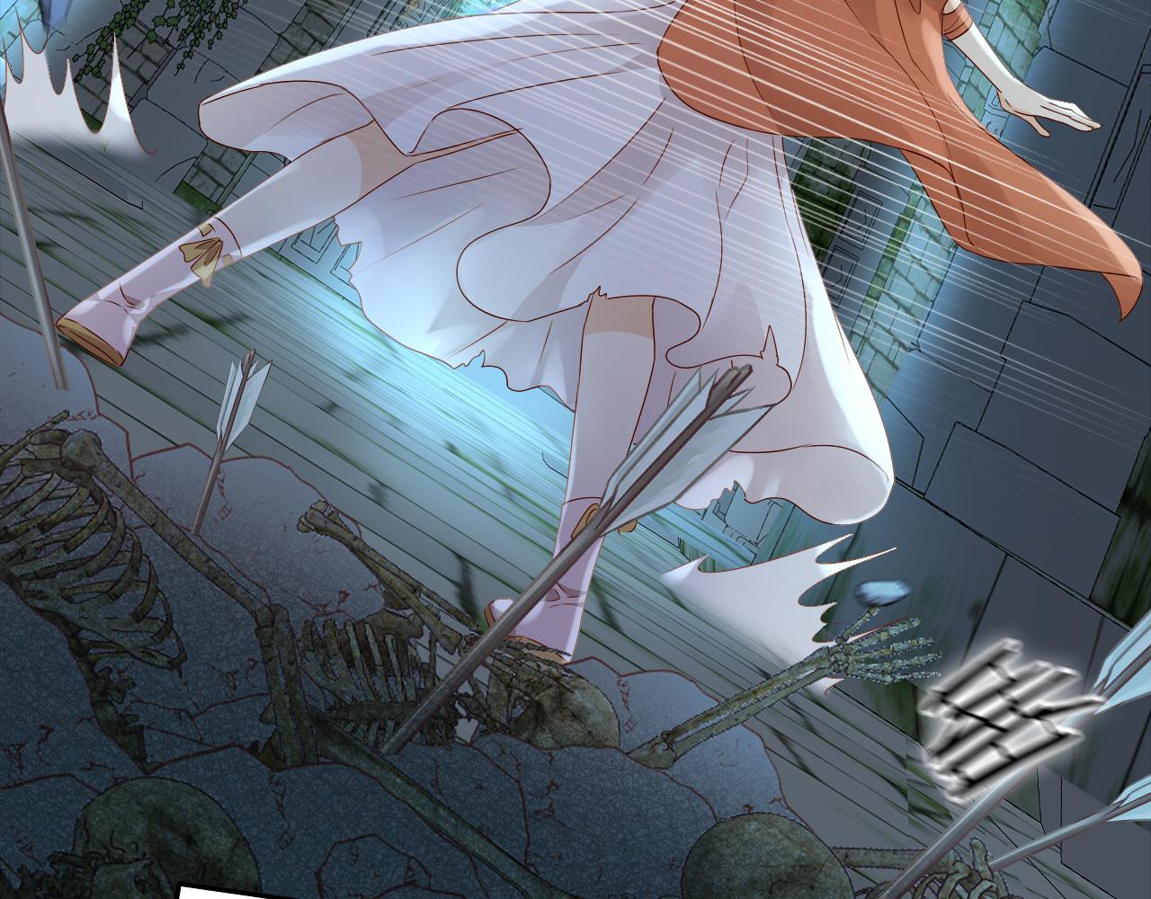 第107话 穴中秘密52
