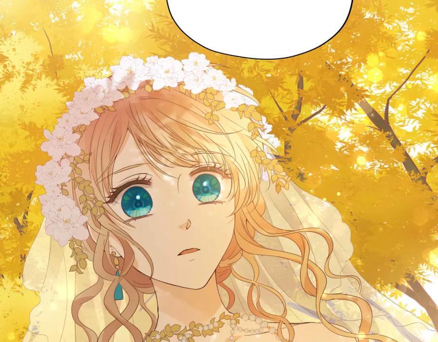 第179话 我们的秘密婚礼81