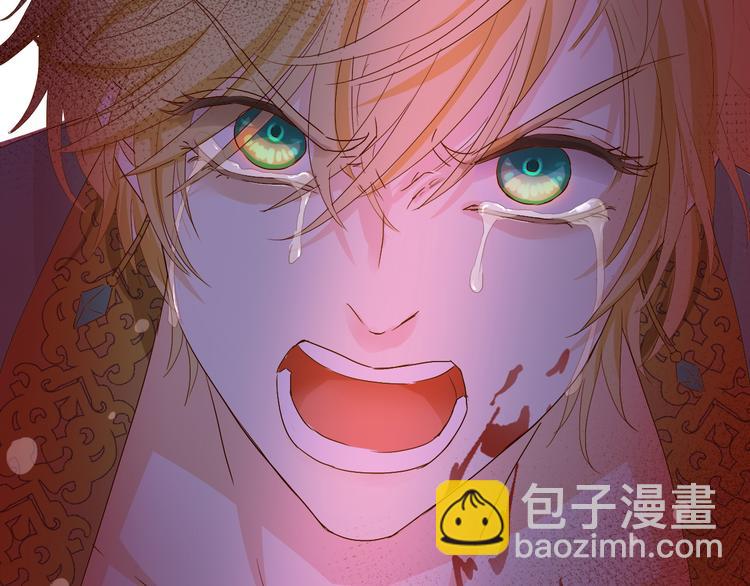 第58话 想活命得听我的！89