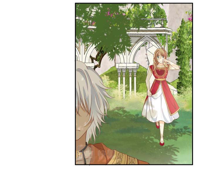 第89话 不会恋爱的笨马蜂109