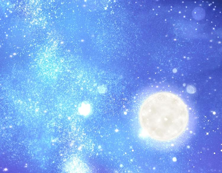 第5话 鼓励61