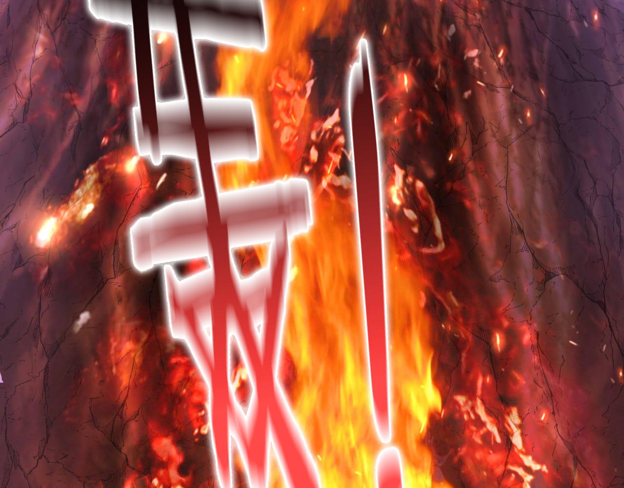 第139话 “爱神”的飨宴63