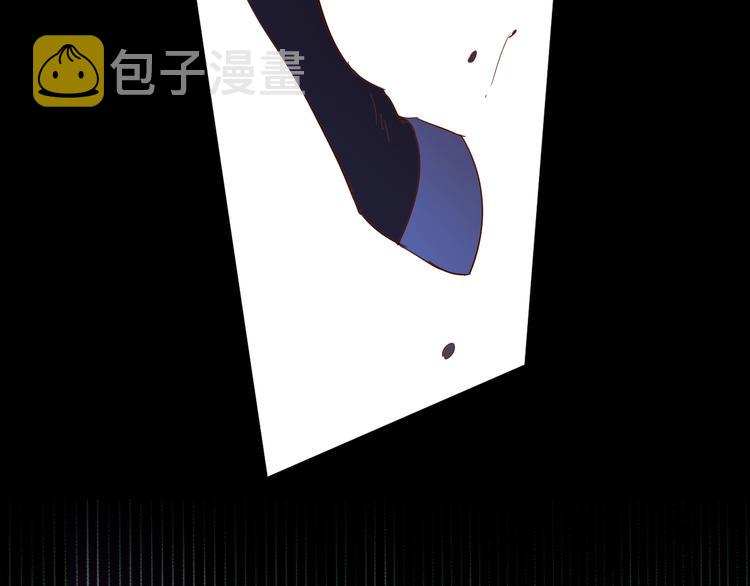 第36话 强欲5