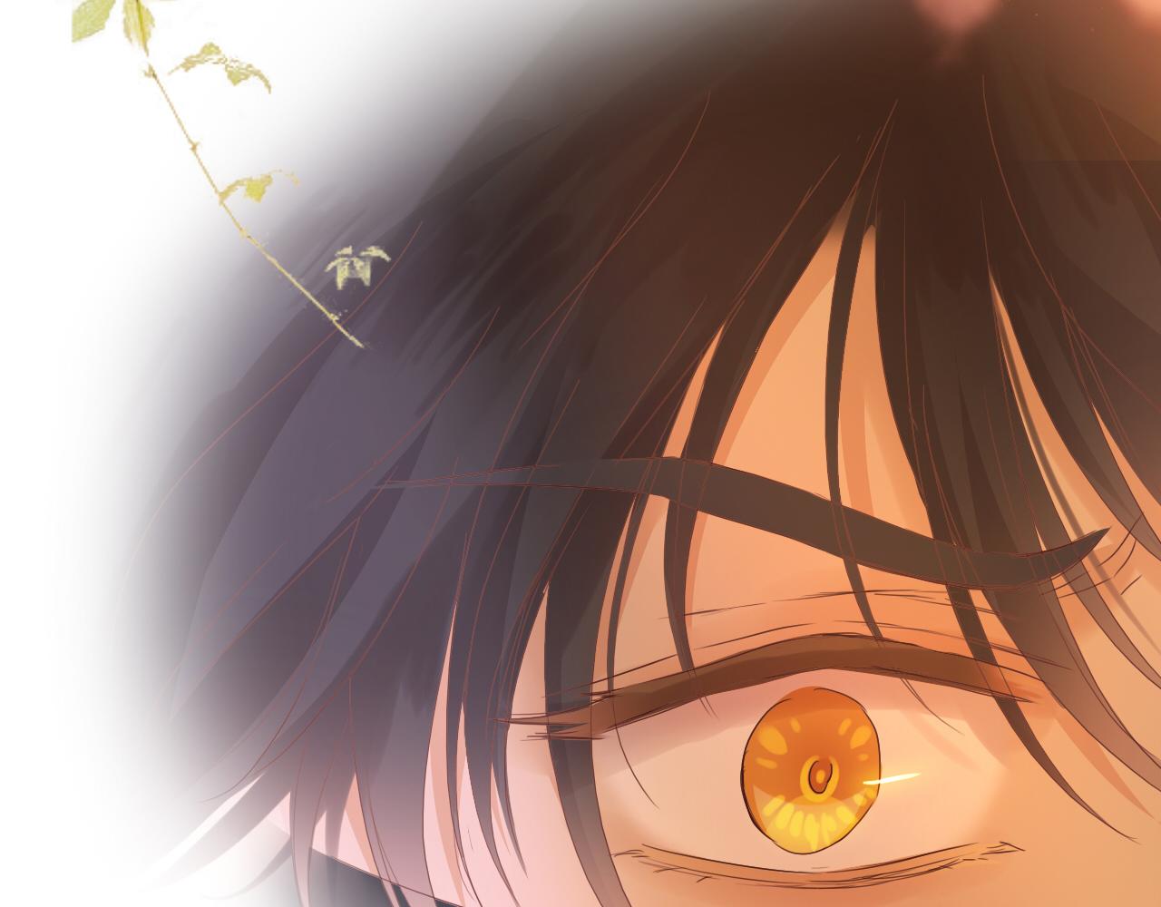 第131话 情敌竟是我自己？！96