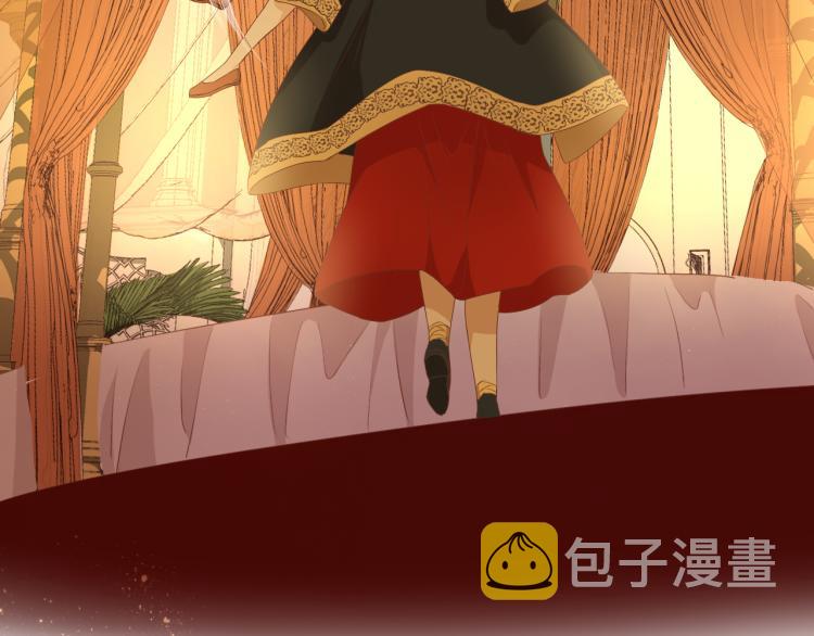 第87话 醋缸翻了!104