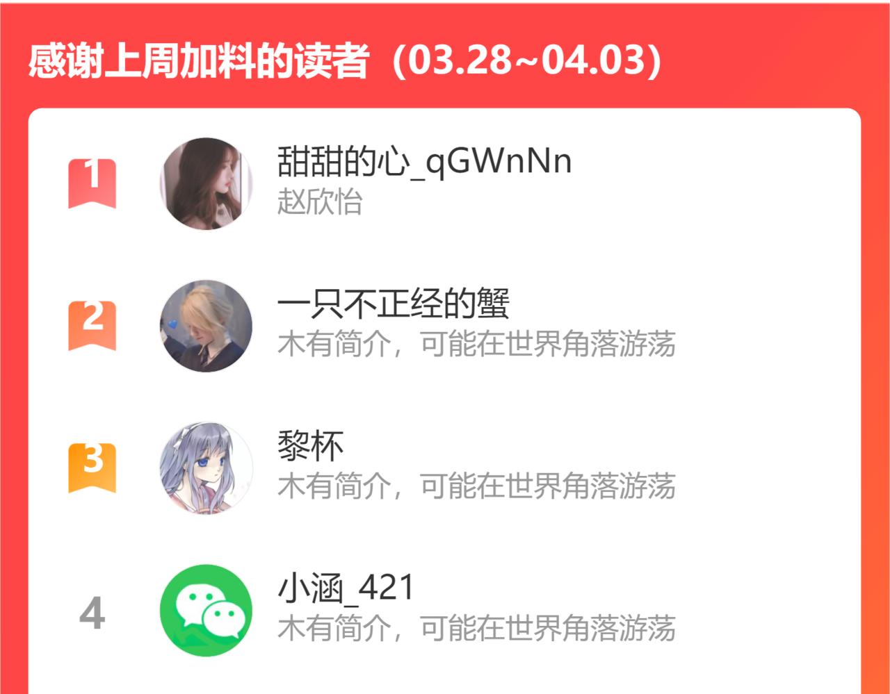 第119话 默默为你105