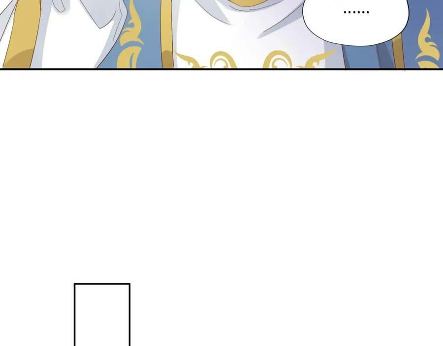 第175话 协议与婚事87