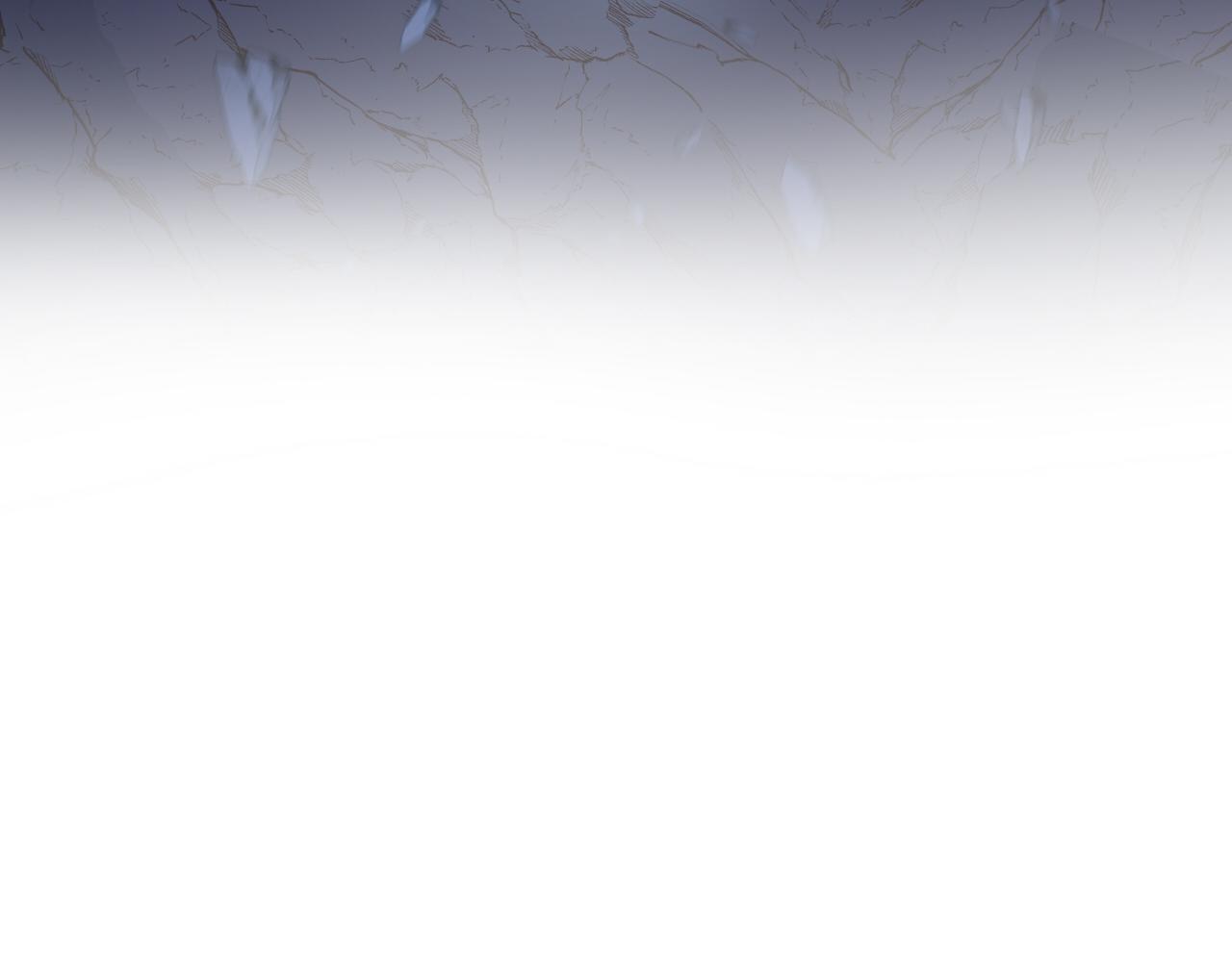 第110话 绝妙的合作79