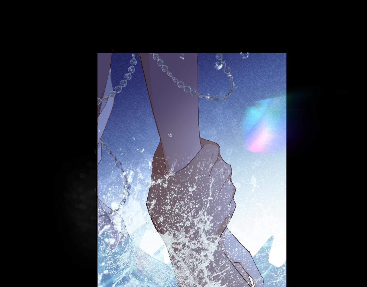 第114话 于爱焰之中17