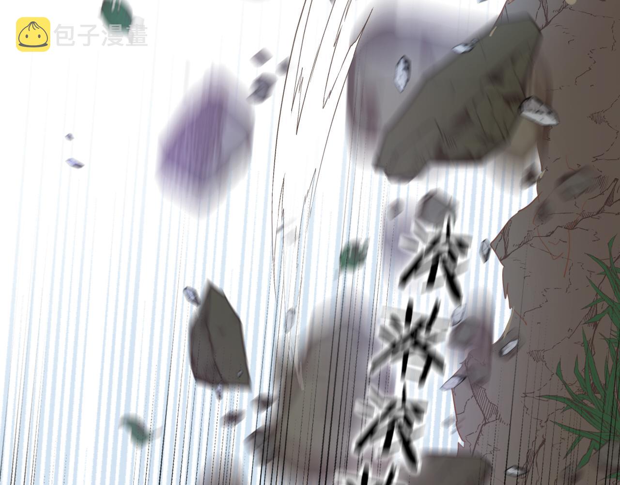 第133话 足迹的源头44