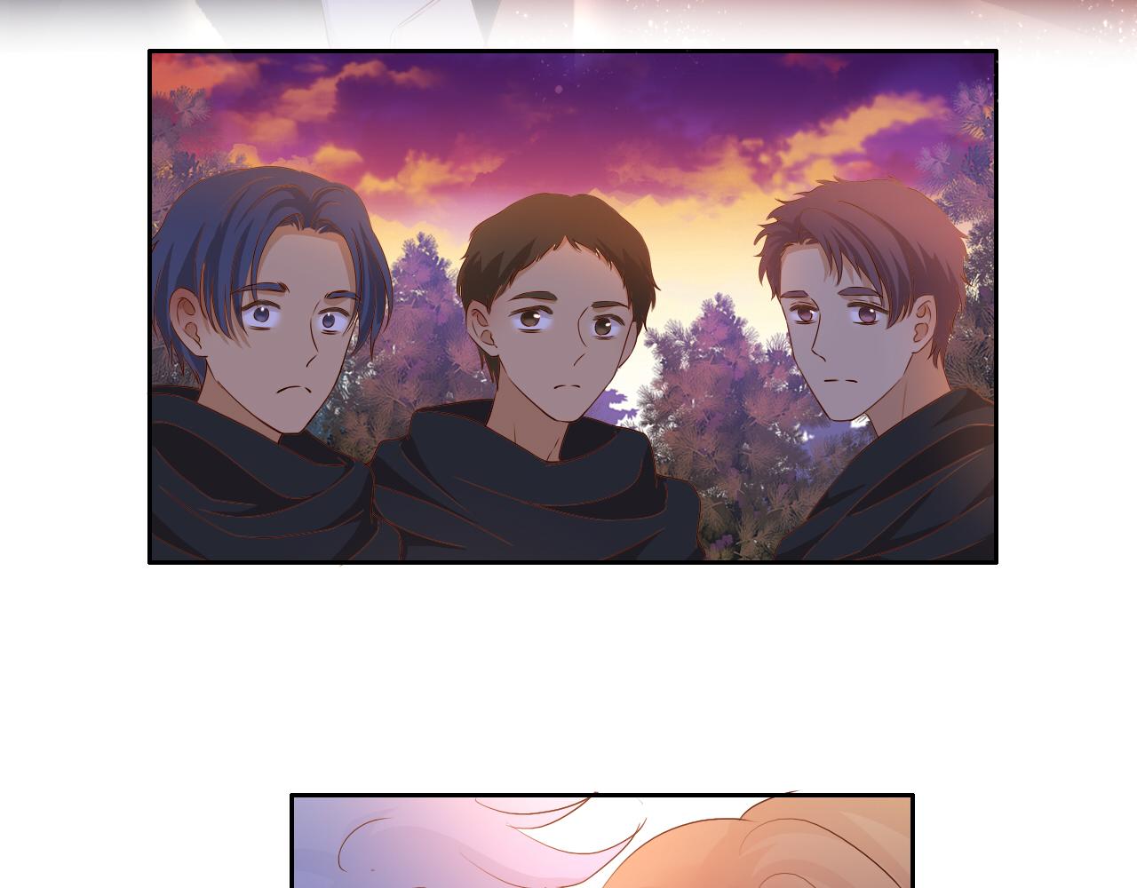 第117话 私会25