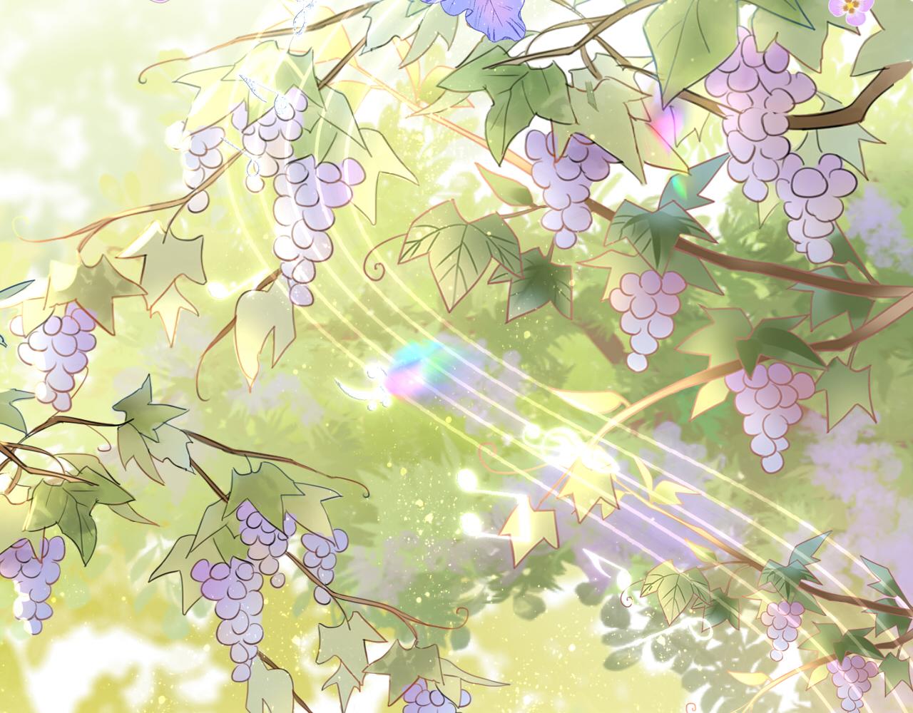 第152话 仲夏夜之宴45