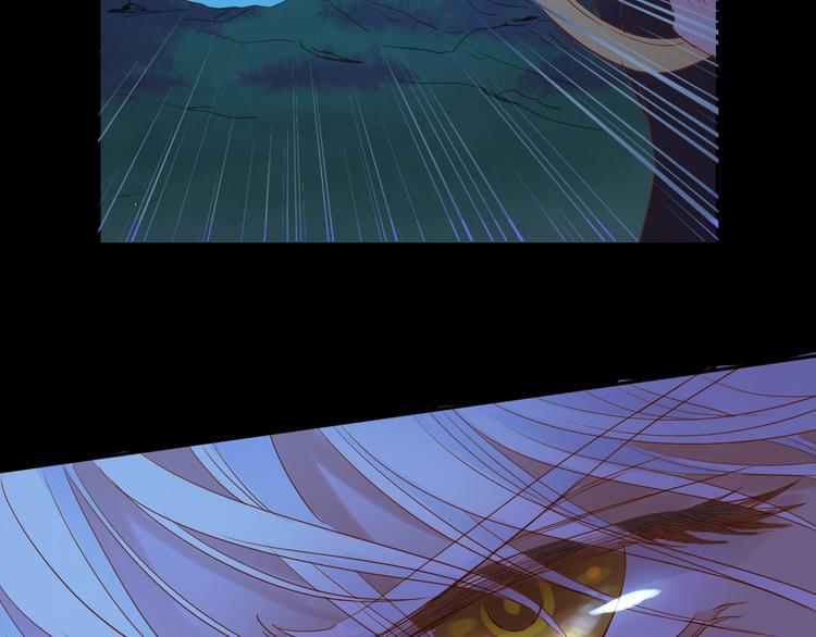 第36话 强欲3