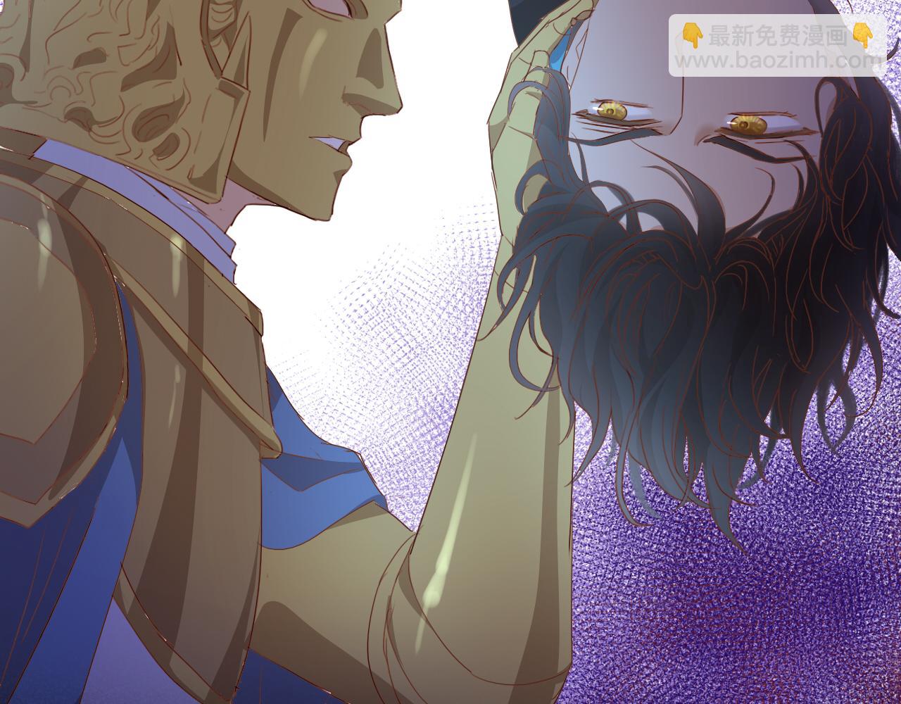 第137话 深入虎穴94