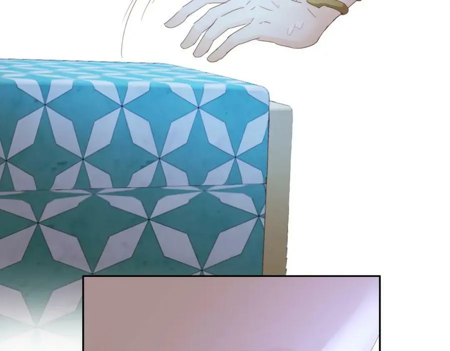 第154话 恶人x恶人51