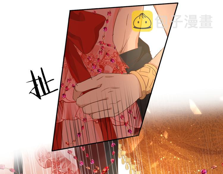 第84话 冷酷还是温柔？28