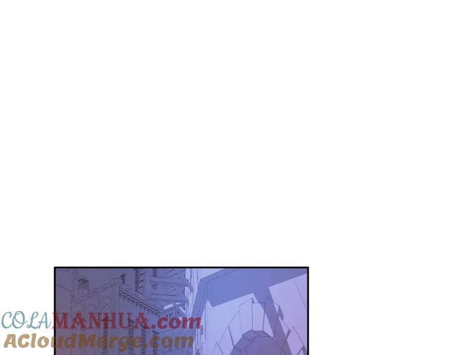 第170话 野心蛮王x落难公主？60