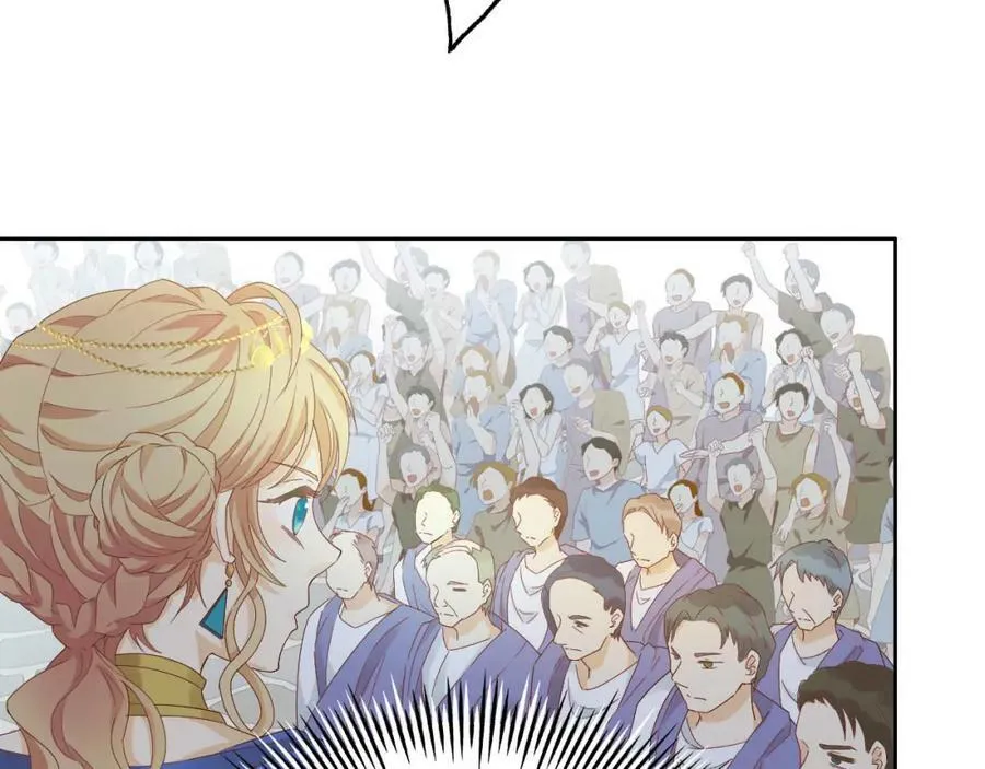 第157话 意外的来信31