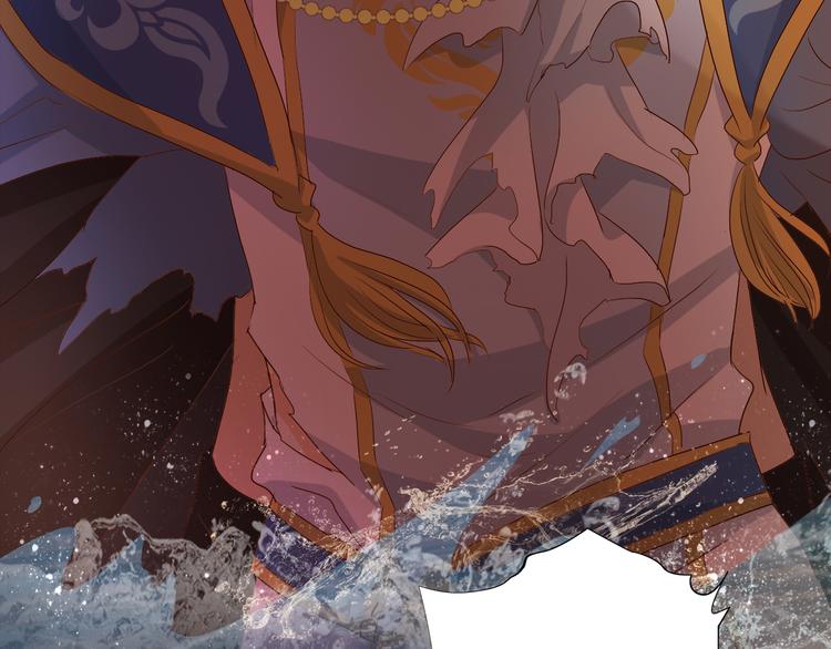 第56话 灼热的你2