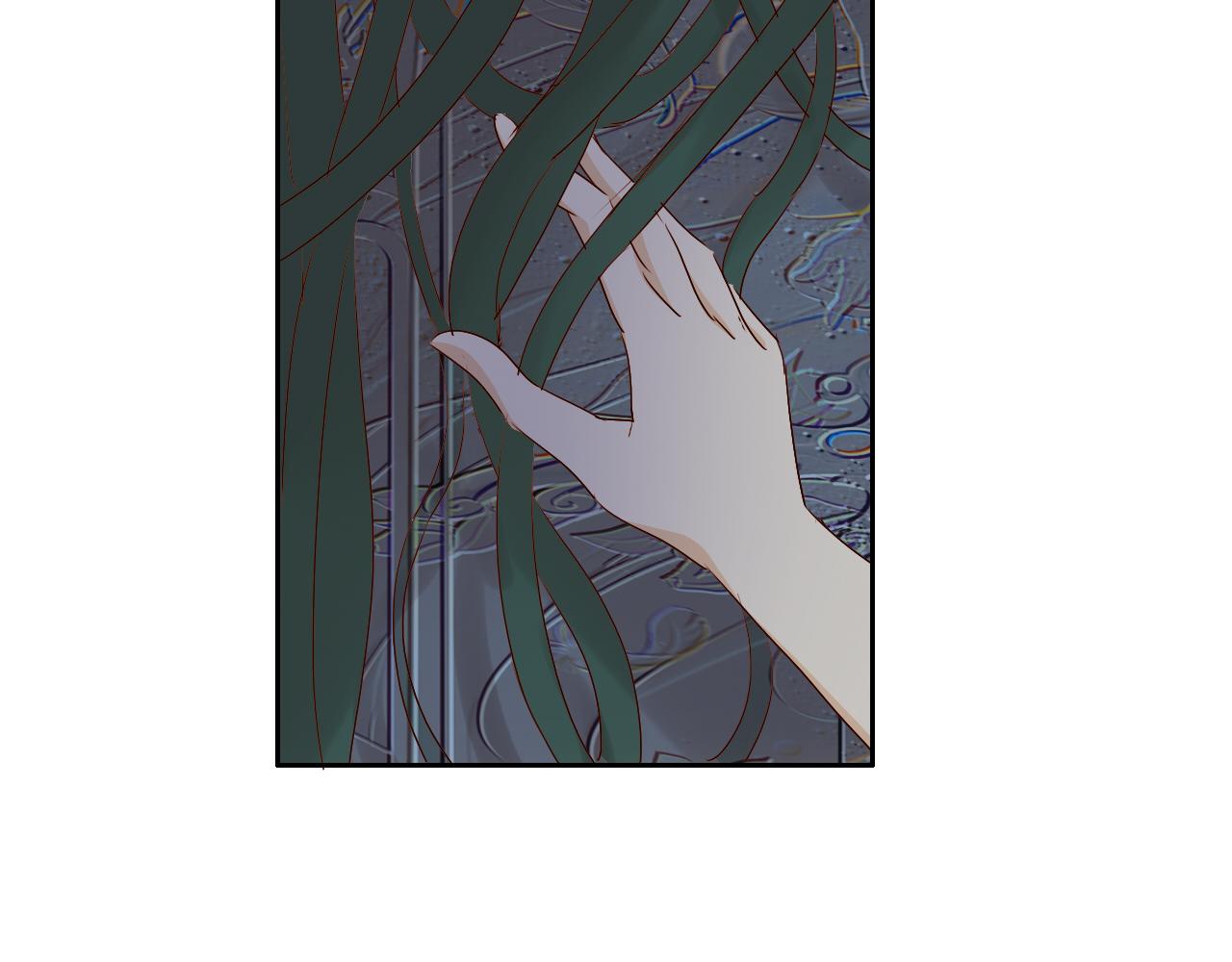 第108话 诱引19