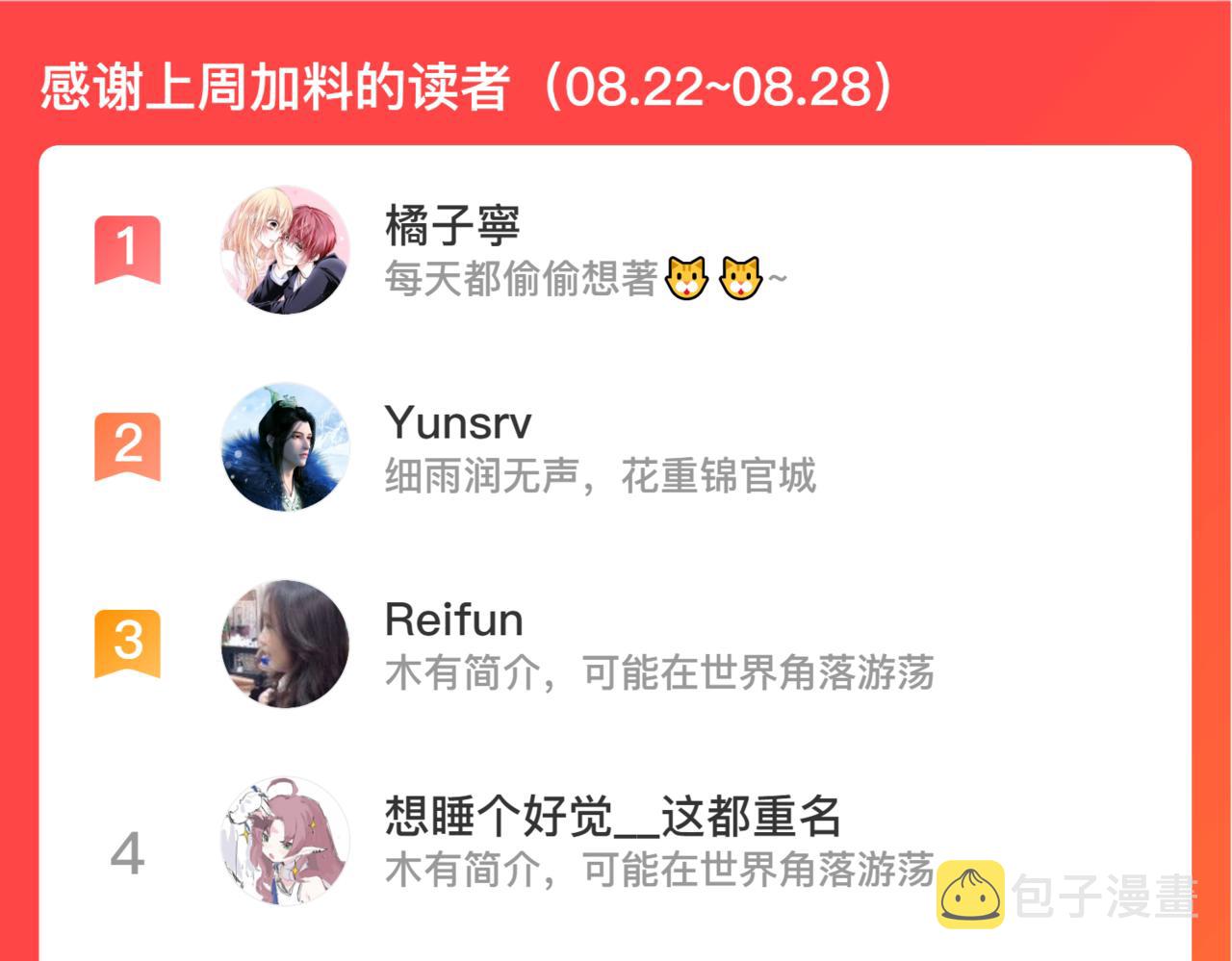 第139话 “爱神”的飨宴123