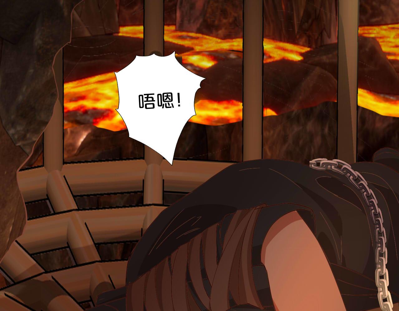 第135话 答应我2