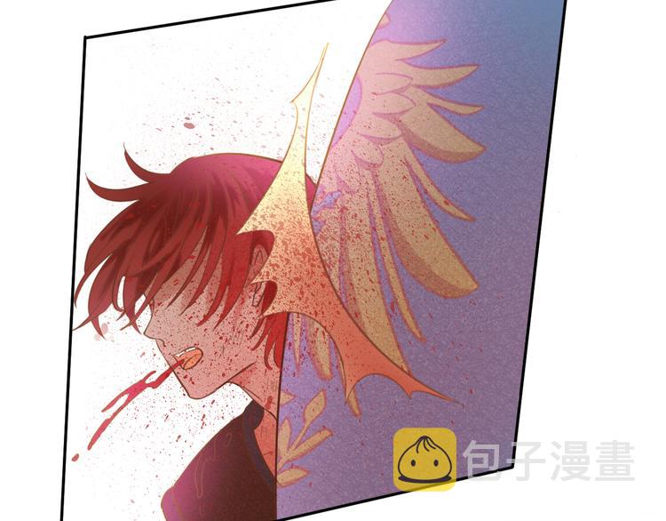 第17话 逆转命运21