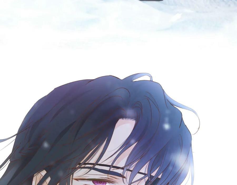 第163话 拉提奥的危机42