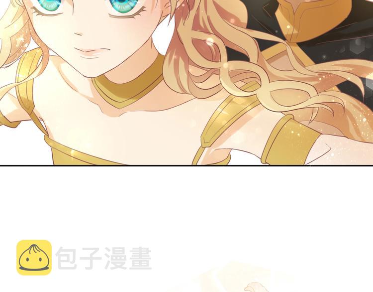 序章 硝烟与泪29