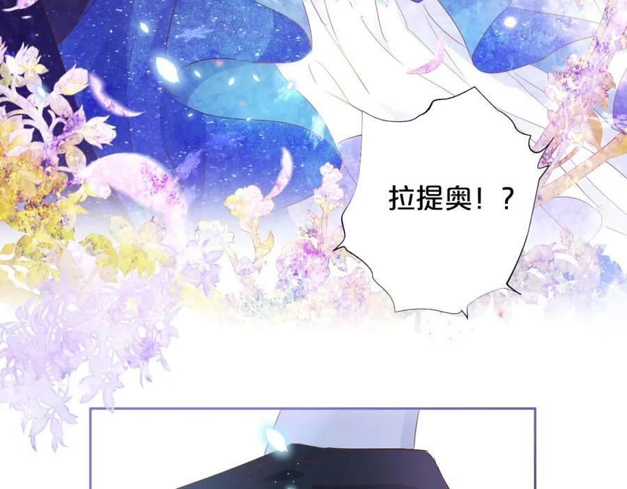 第166话 星河予你65