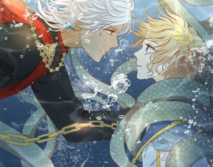第54话 危情牢狱92