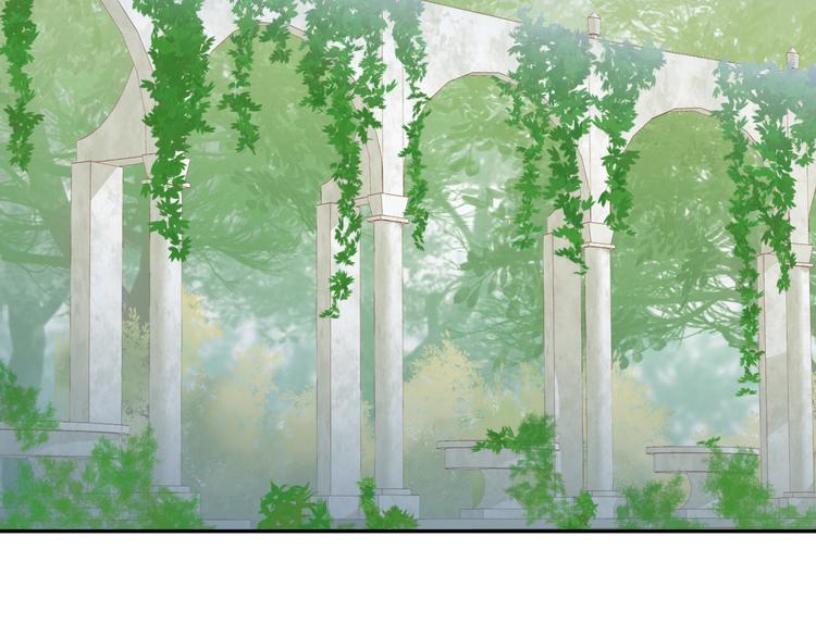 第15话 他的怀抱6