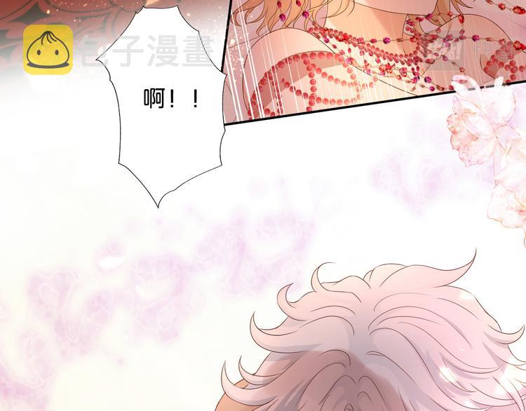 第84话 冷酷还是温柔？31