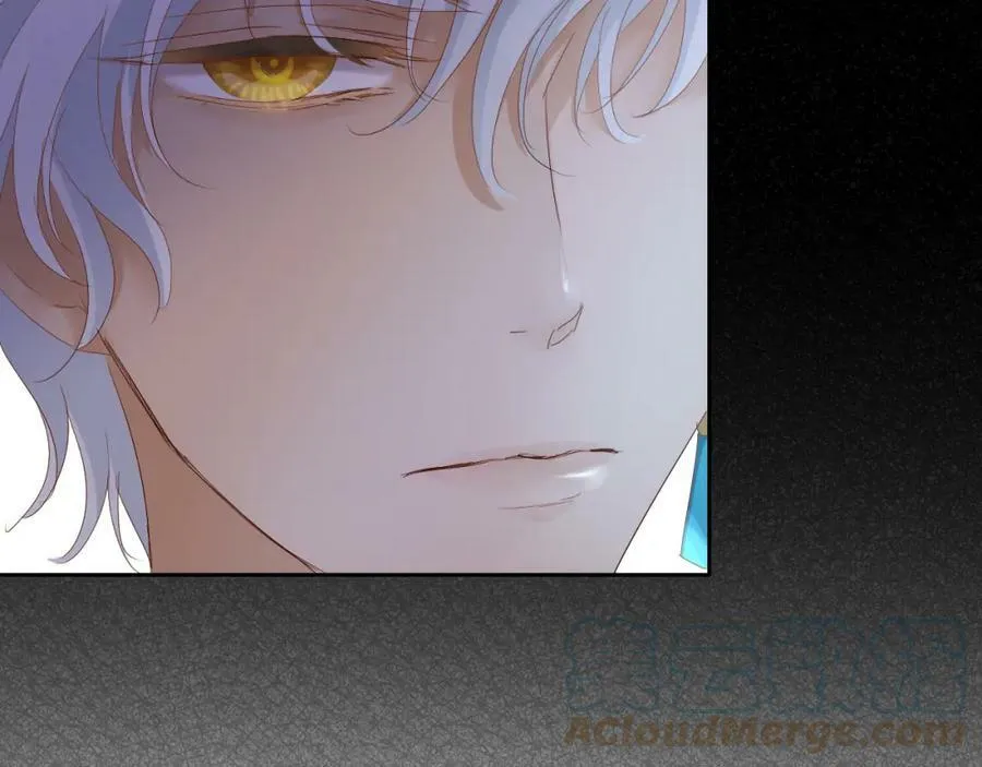 第154话 恶人x恶人48