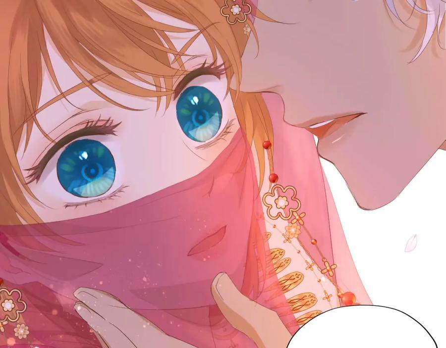 第171话 撩拨游戏58